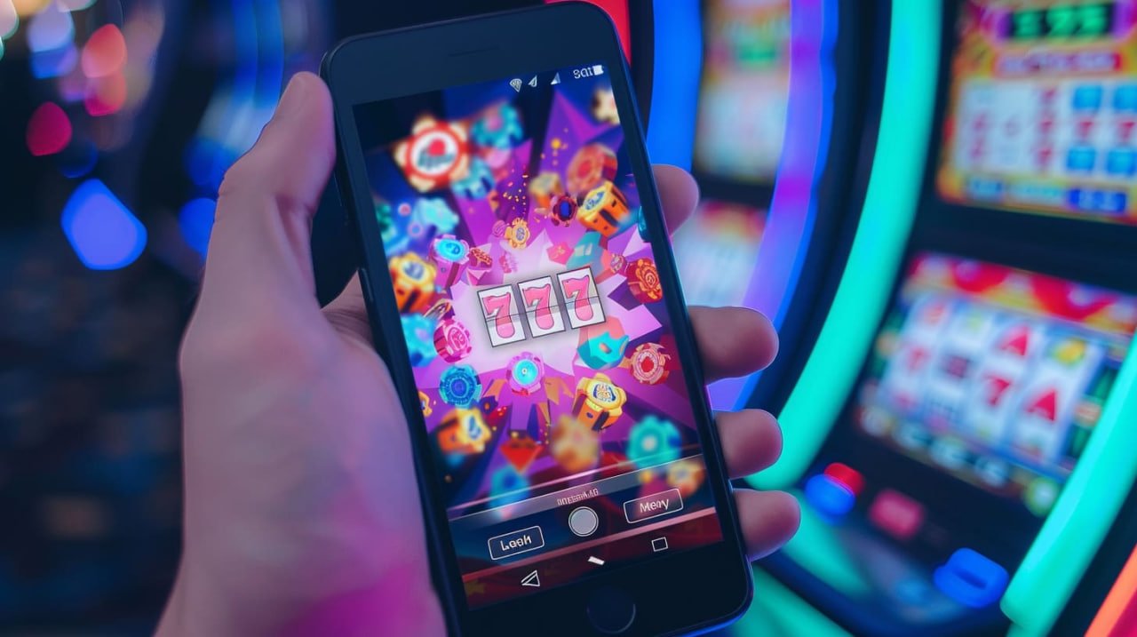 Hướng dẫn tải app 566win và đăng nhập trên điện thoại Android iOS
