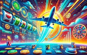 Giao diện sảnh game 566win trên điện thoại di động tiếng Việt