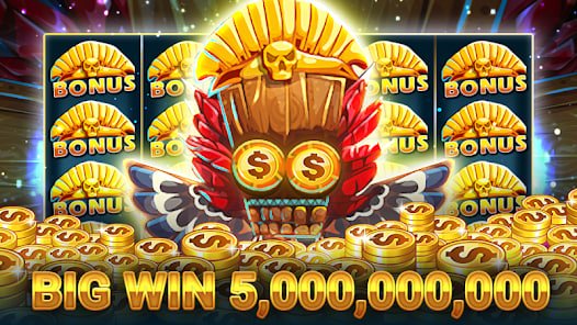 Người chơi nổ hũ jackpot slot trên điện thoại di động tại Việt Nam