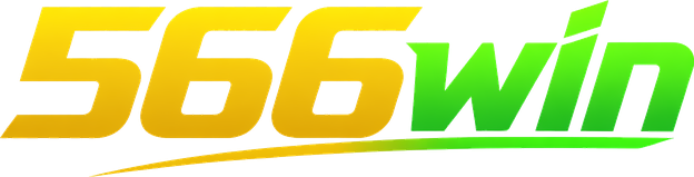 Logo 566win